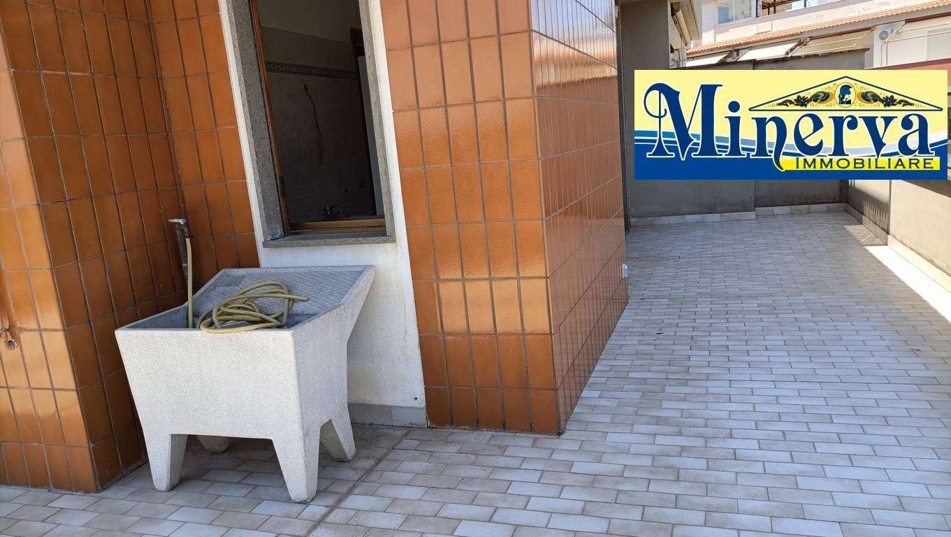  - foto 43