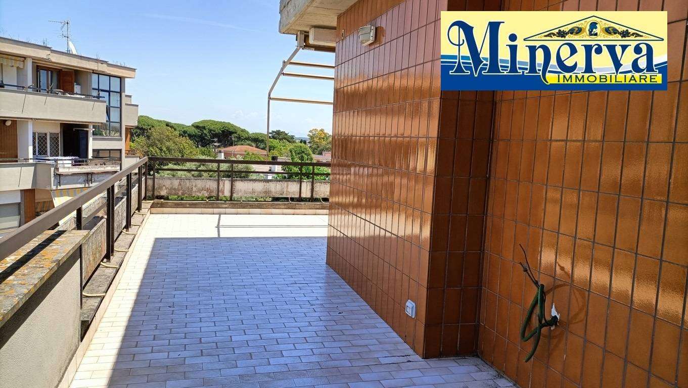  - foto 45