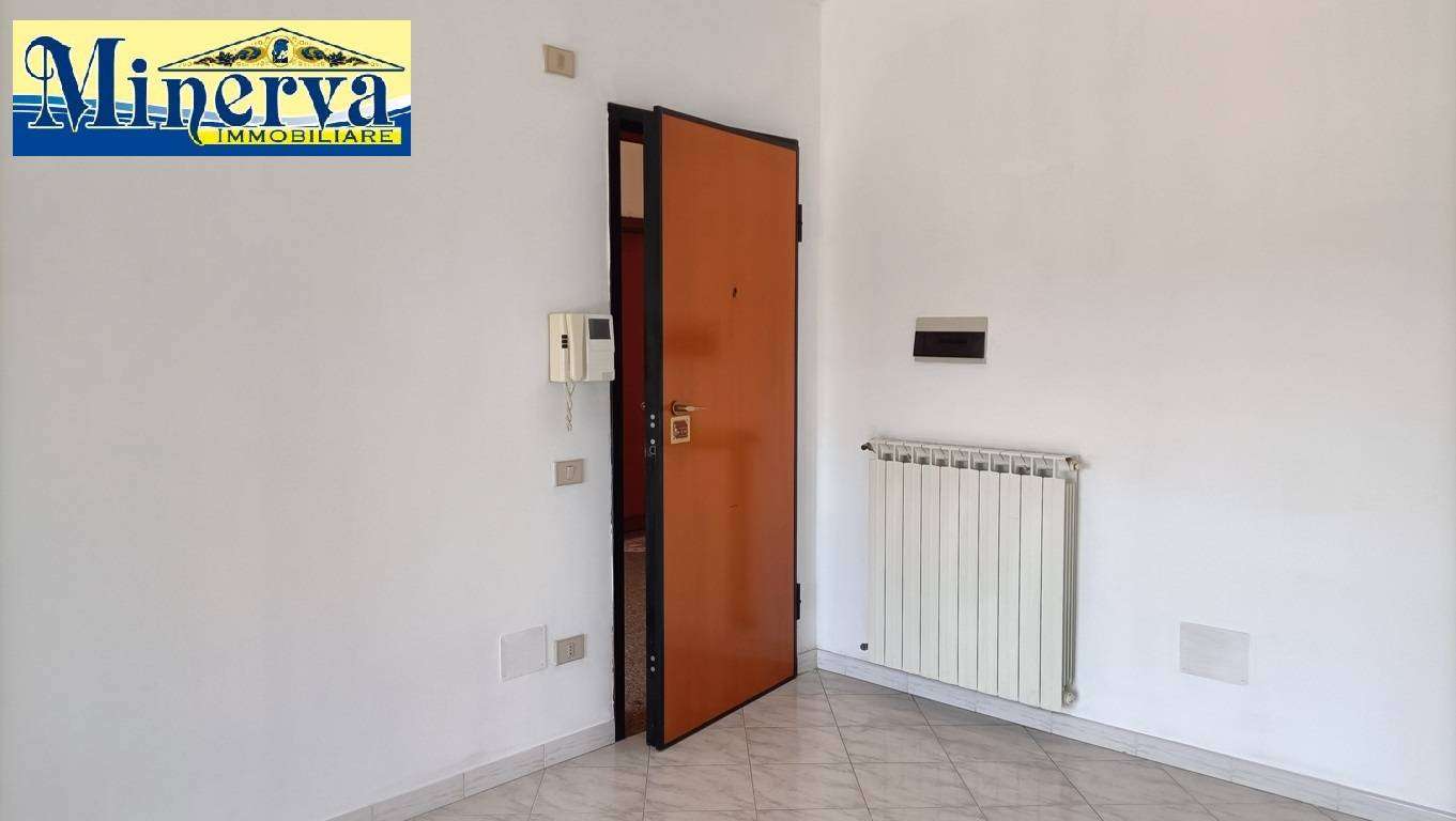 - foto 48