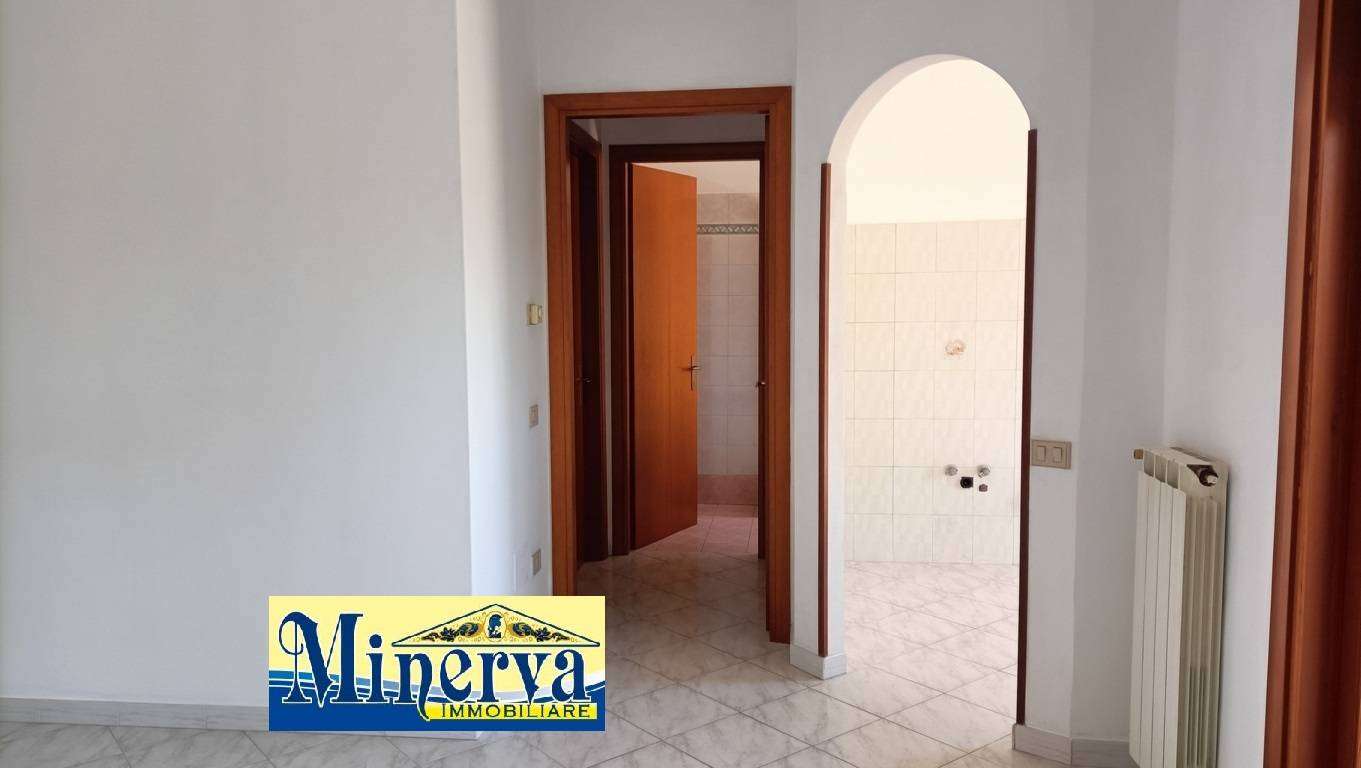  - foto 49