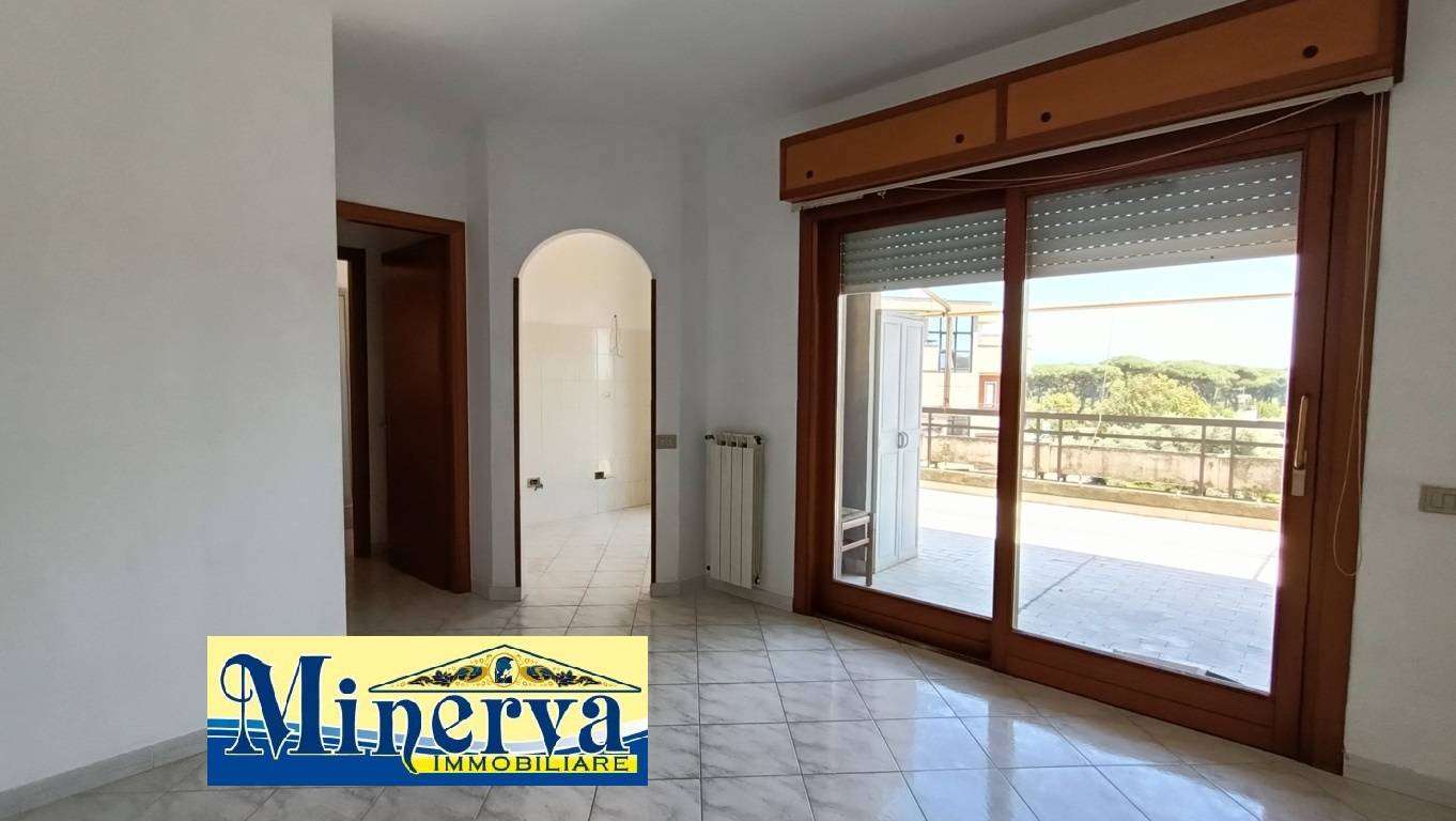  - foto 51