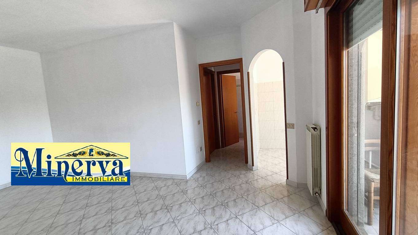  - foto 52