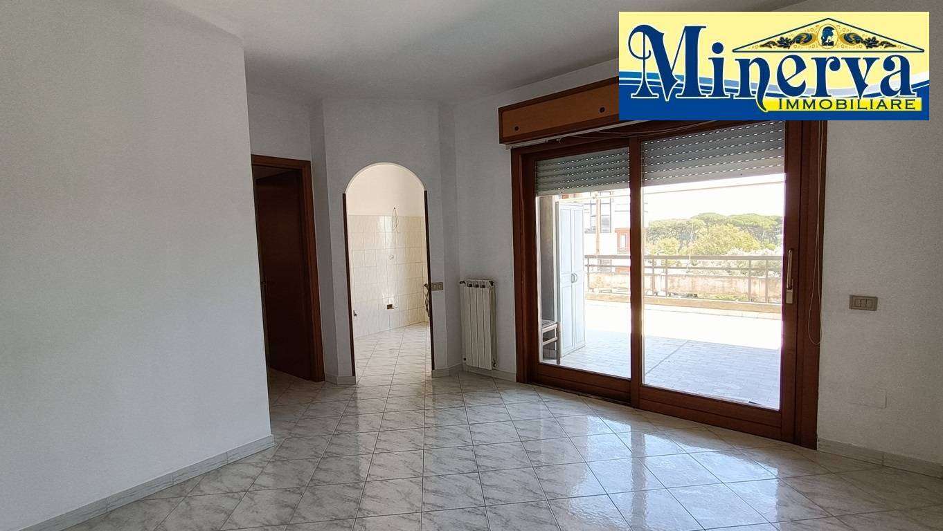  - foto 53