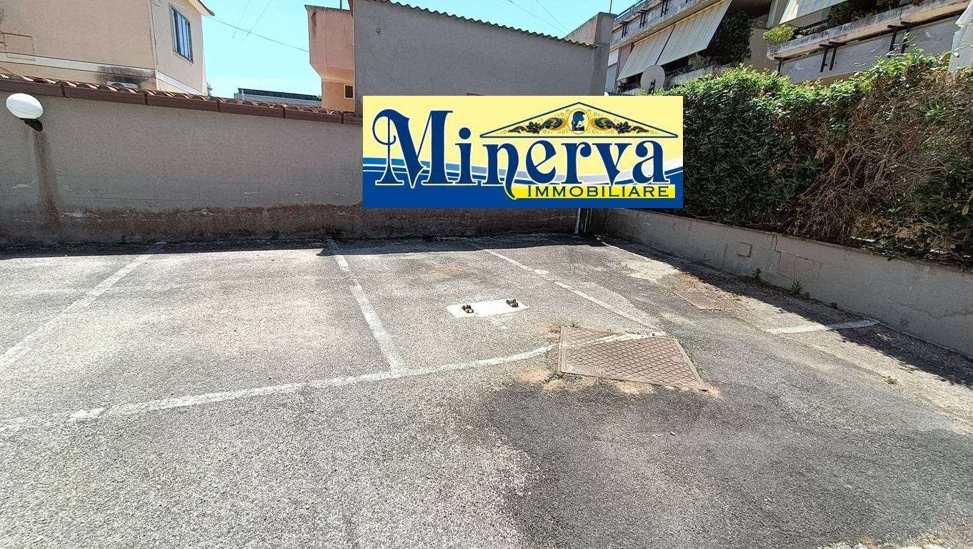  - foto 54