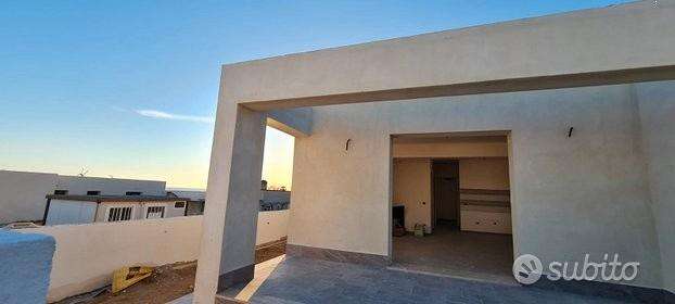  - foto 6