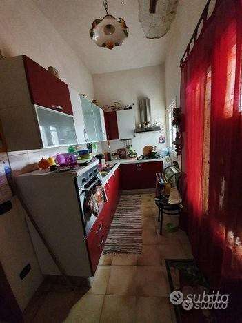  - foto 14
