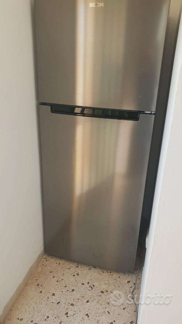  - foto 23