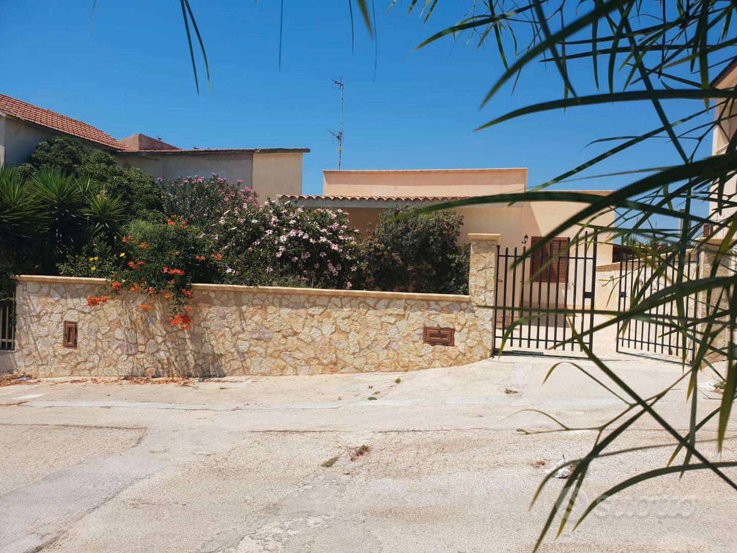  - foto 3