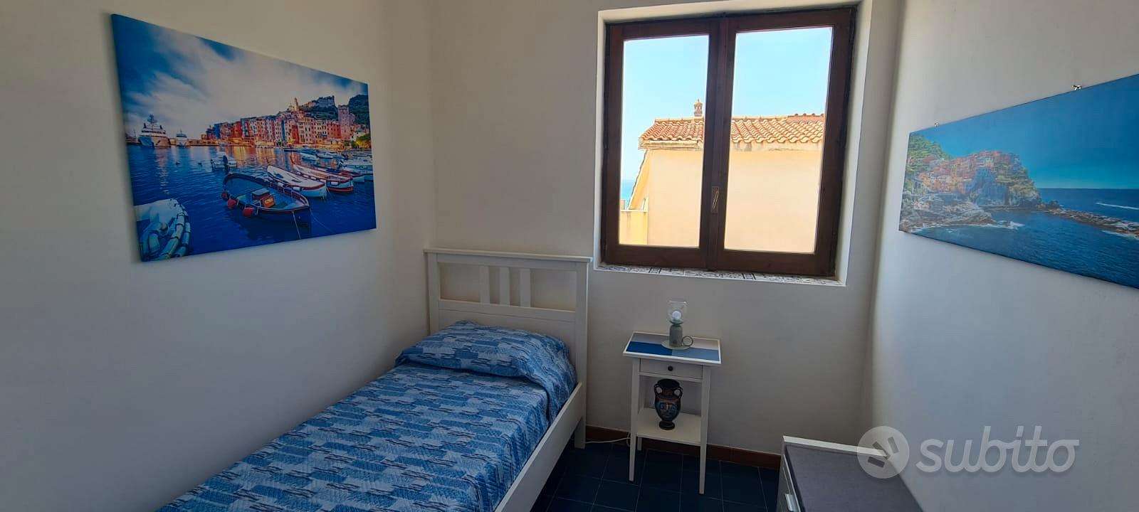  - foto 14