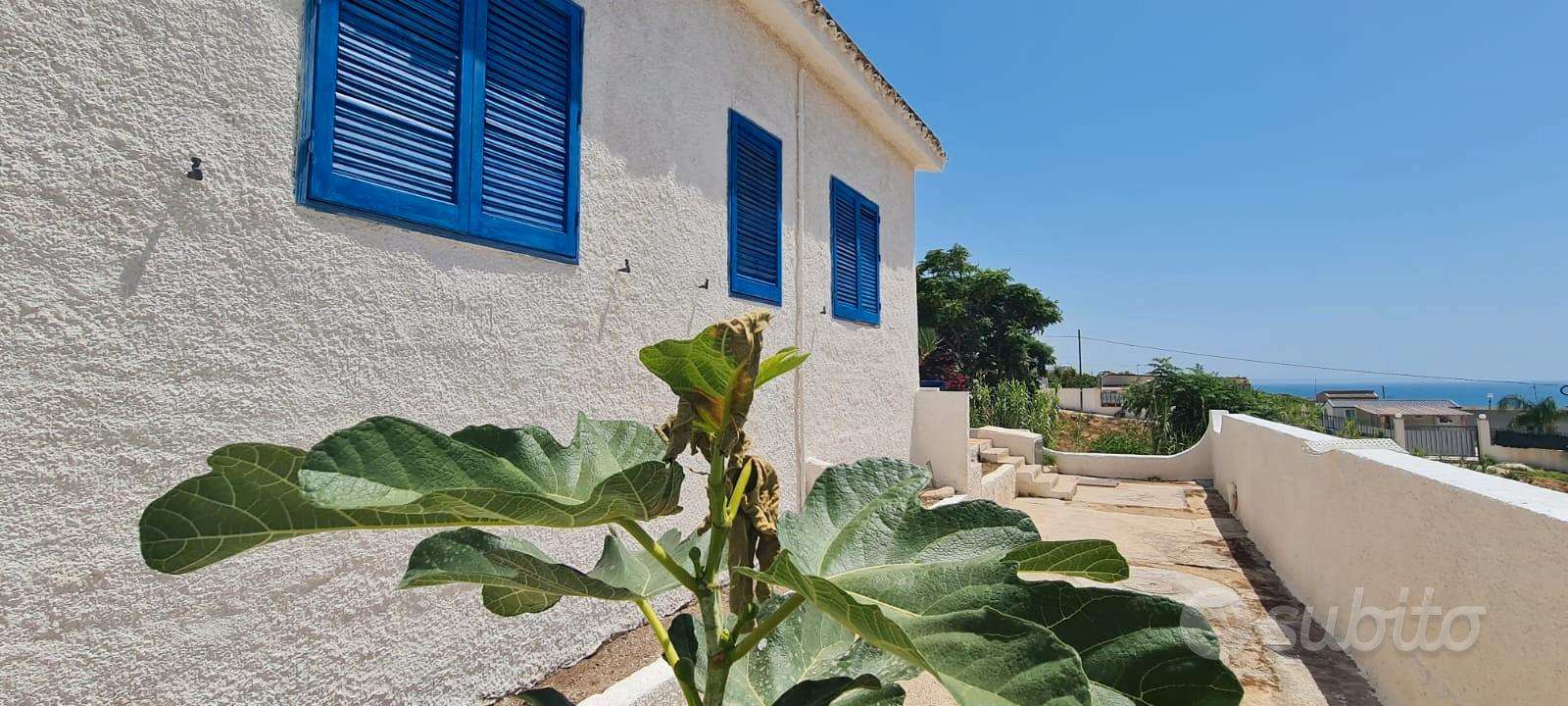  - foto 20