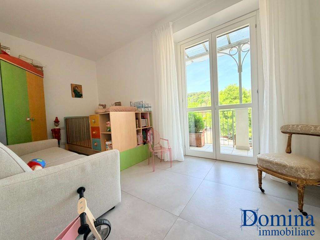 - foto 26