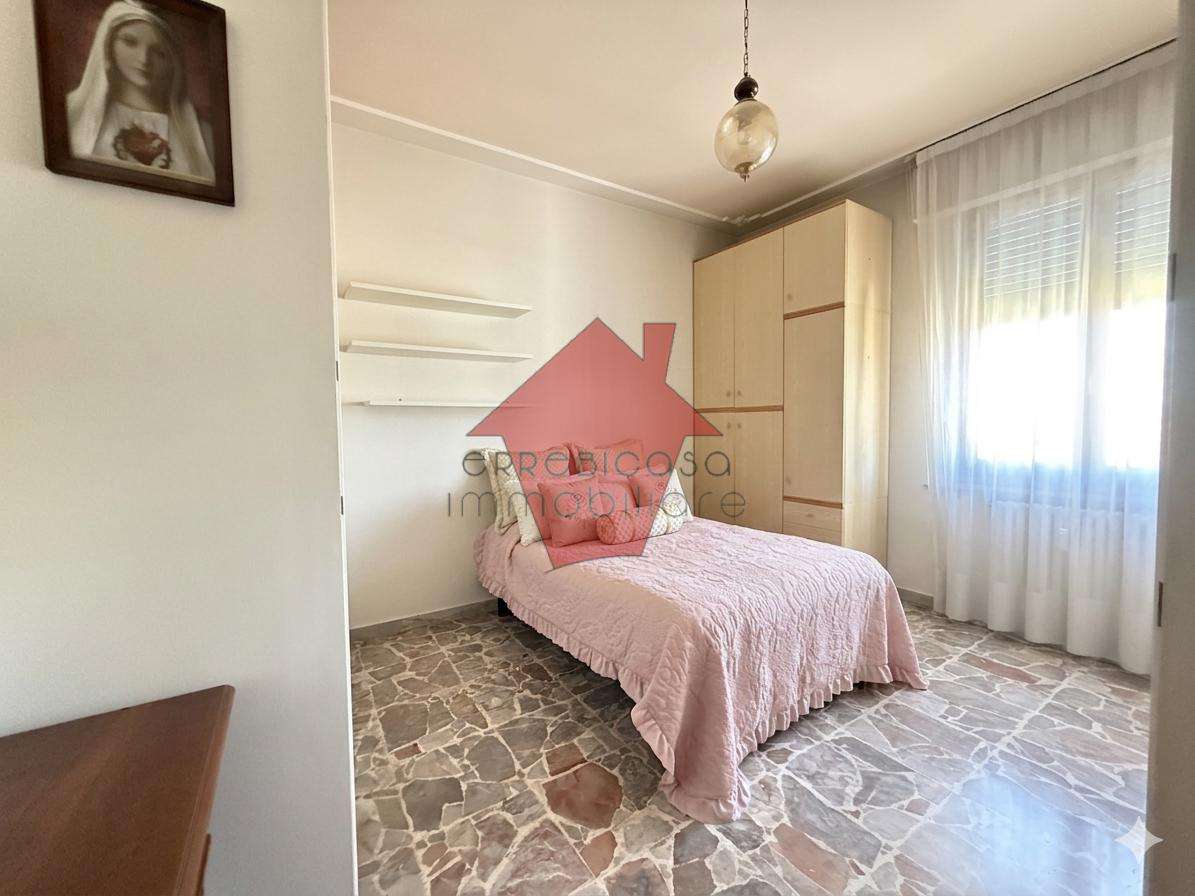  - foto 20