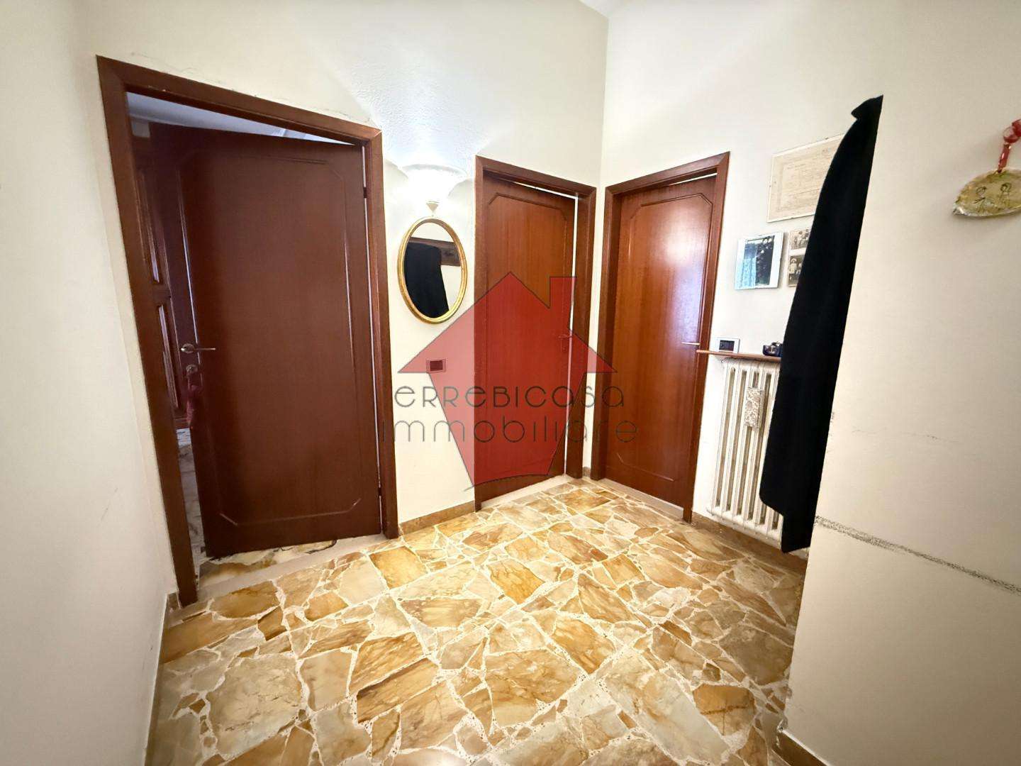  - foto 24