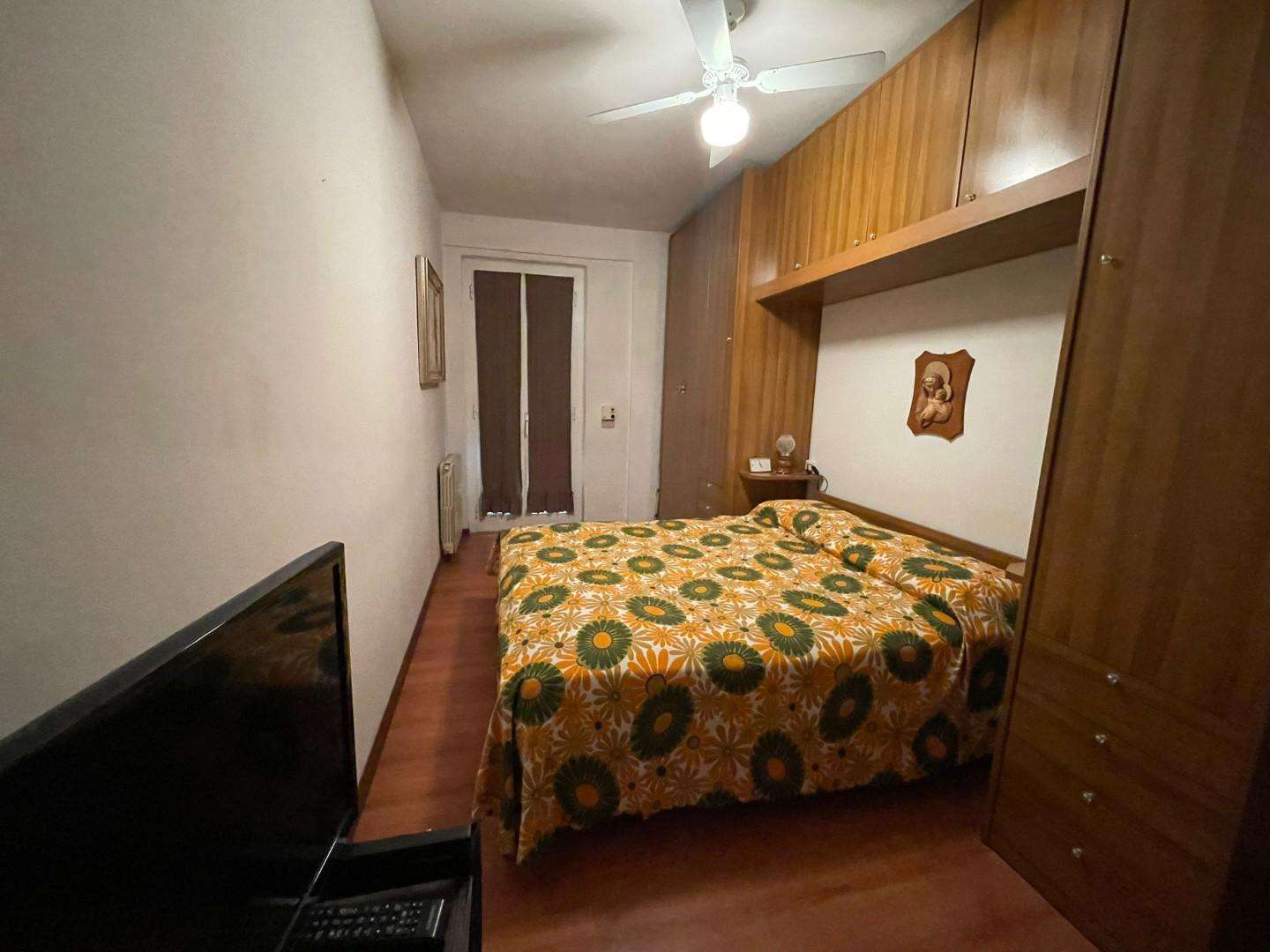 - foto 19