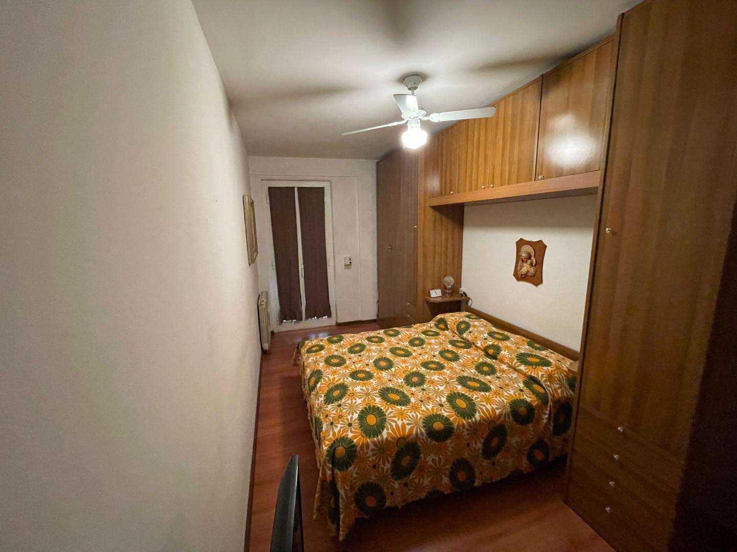  - foto 20