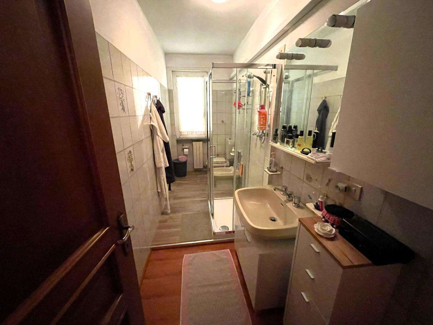  - foto 21