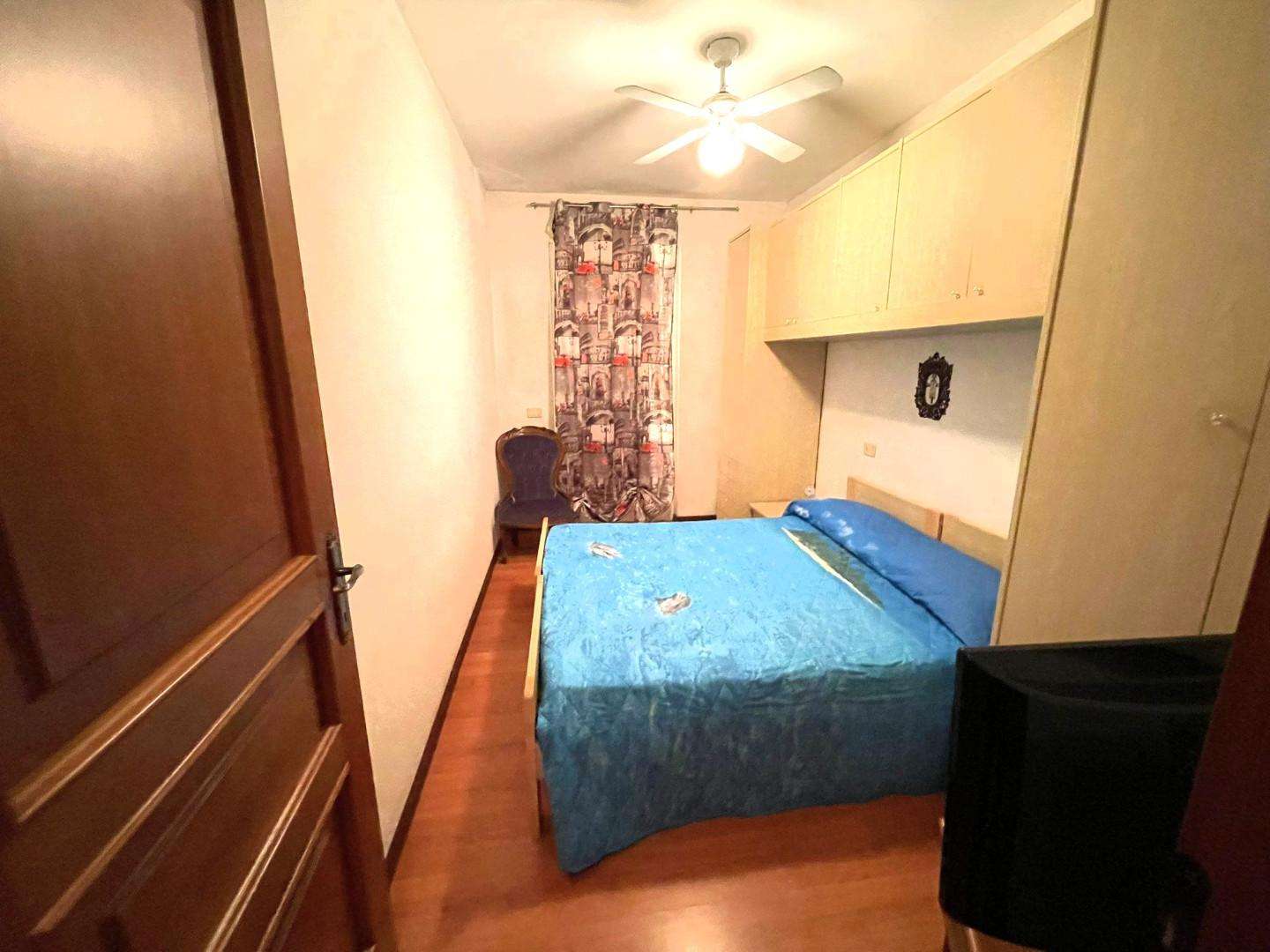  - foto 25