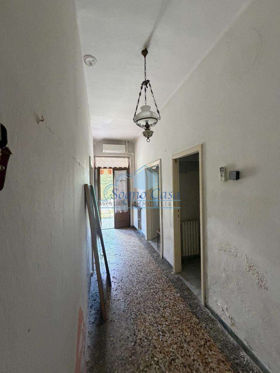  - foto 2