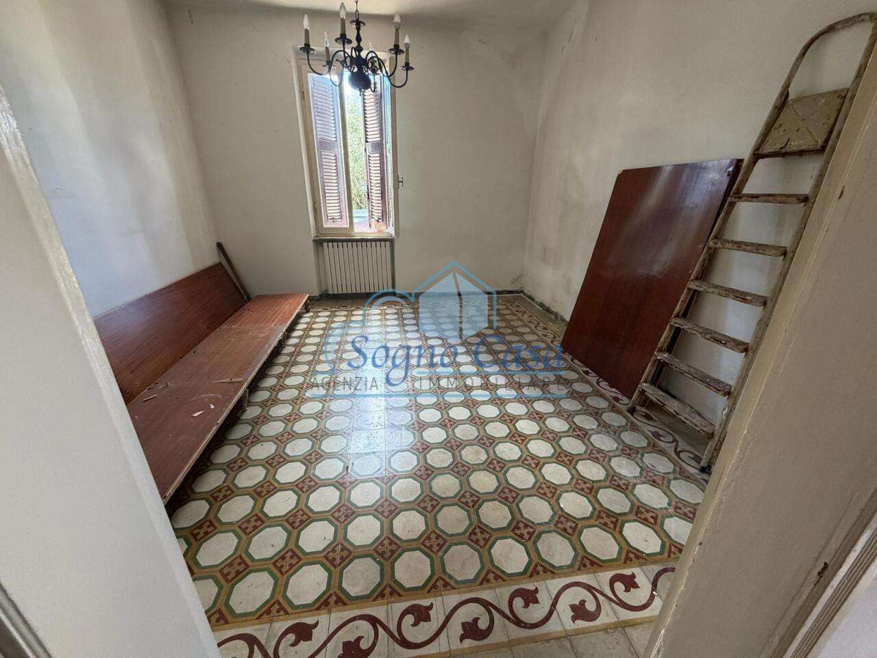  - foto 6