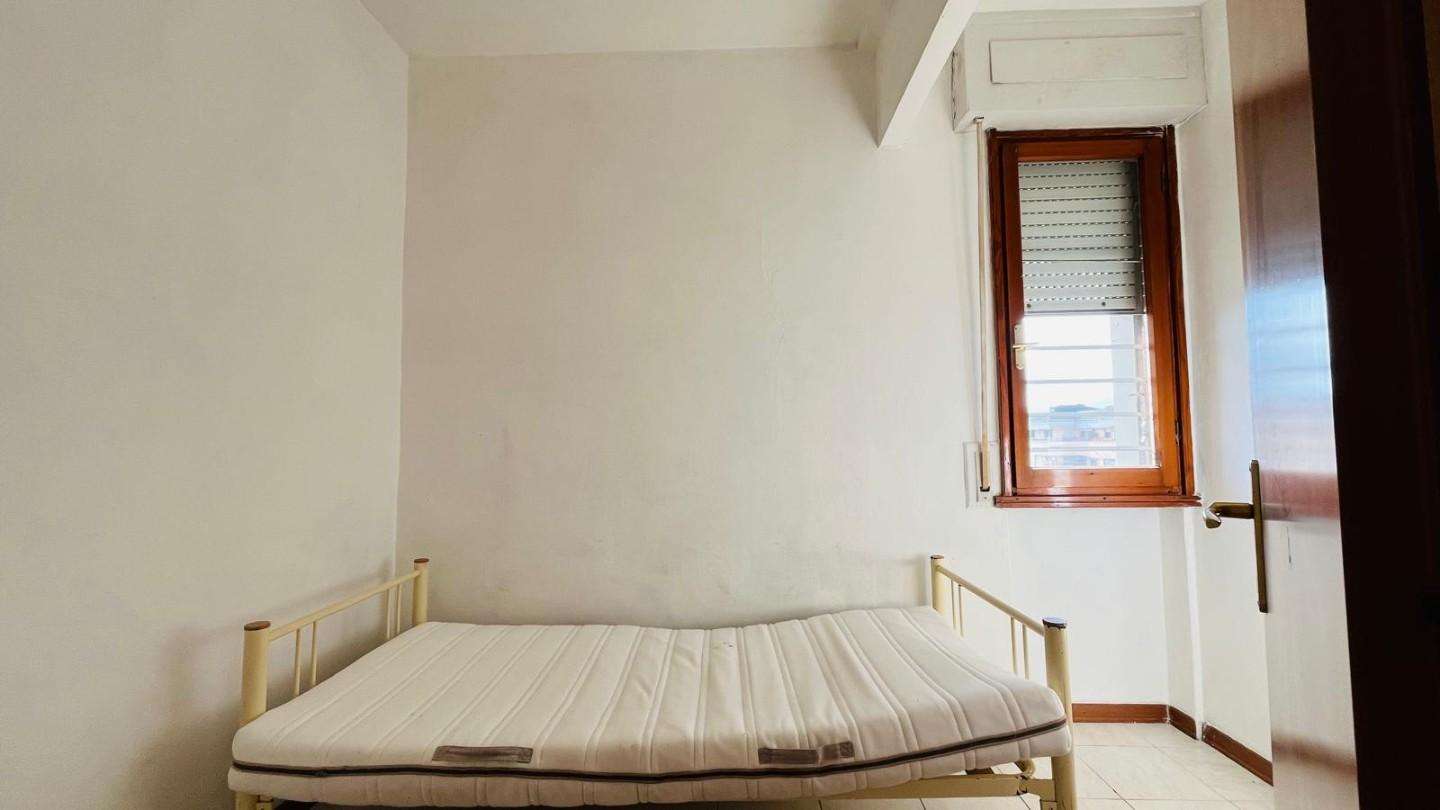  - foto 13