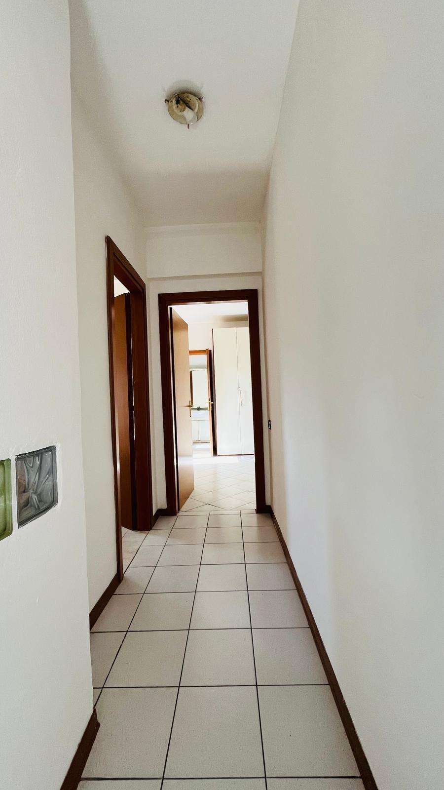  - foto 14
