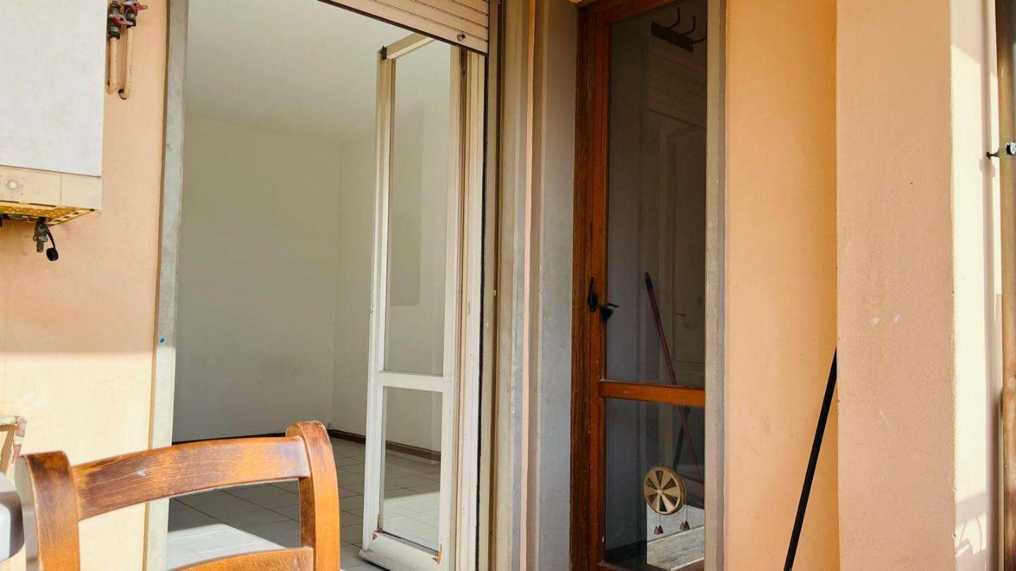  - foto 18