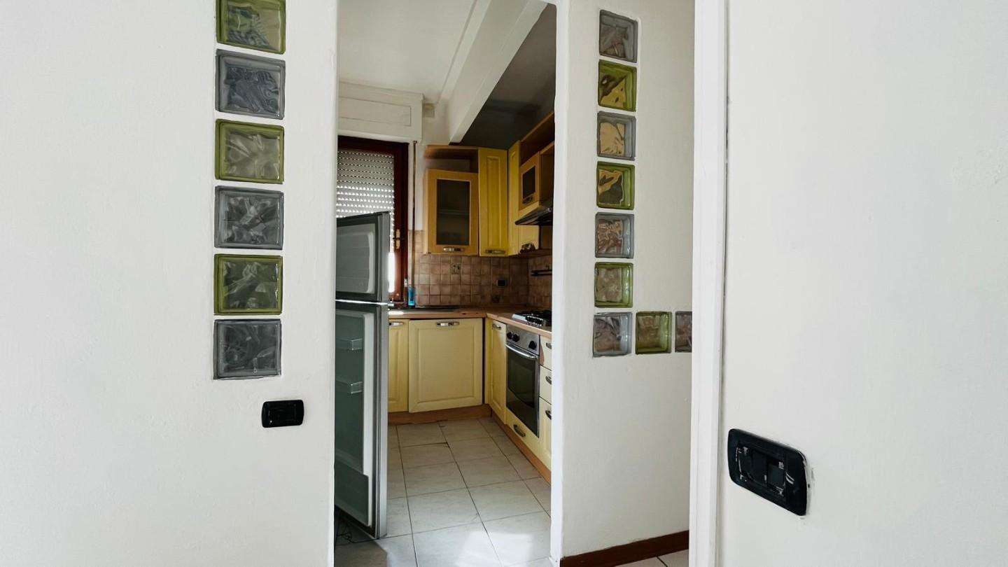  - foto 19