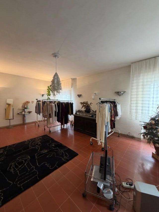  - foto 5