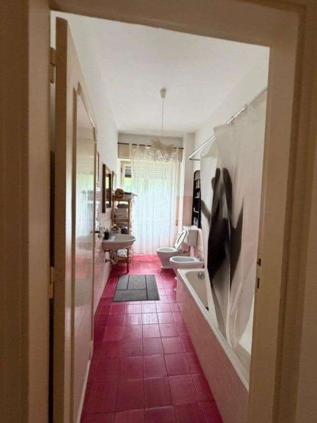  - foto 6