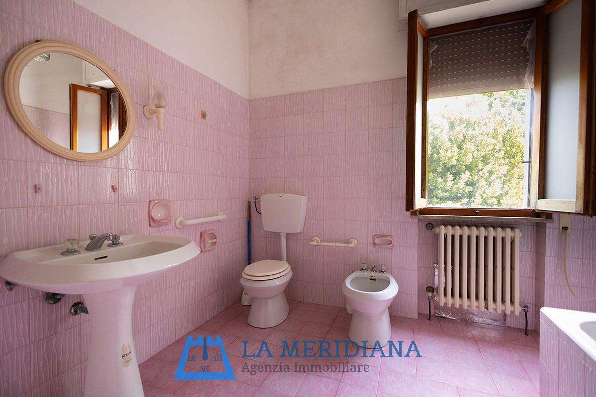  - foto 12