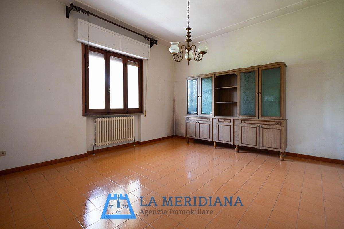  - foto 14