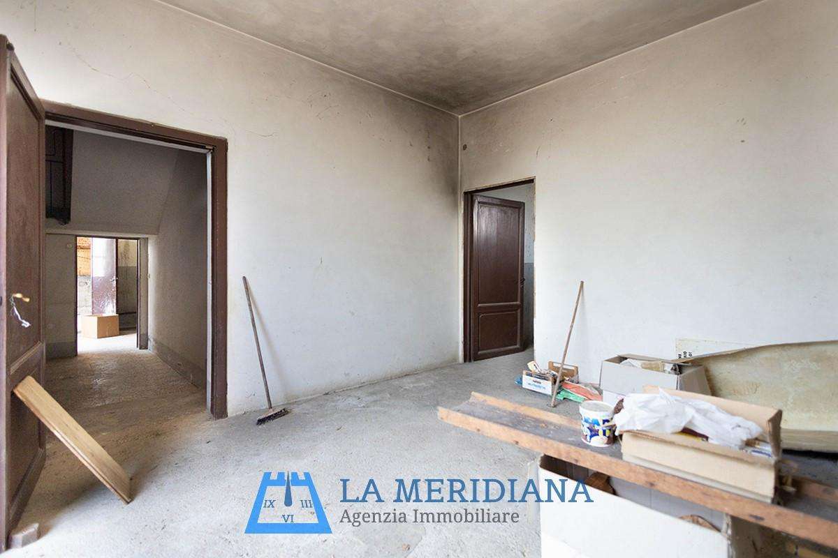  - foto 20
