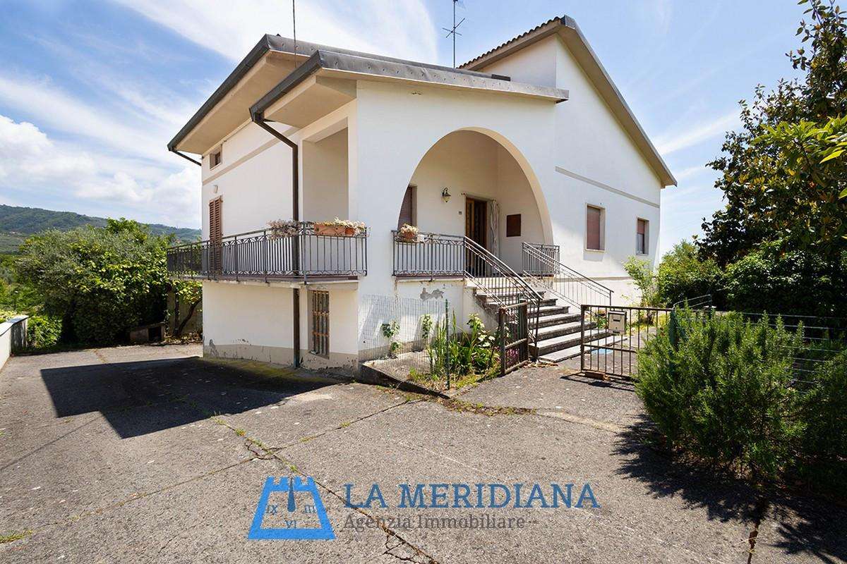  - foto 30