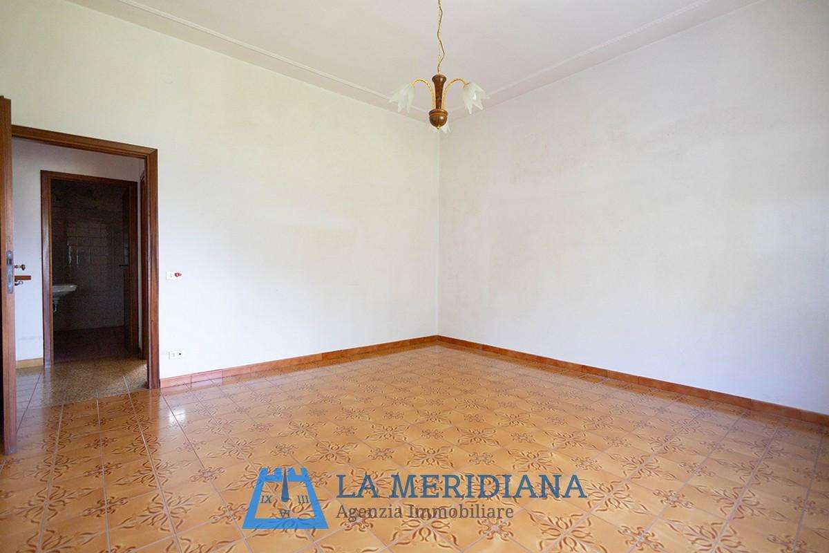  - foto 7