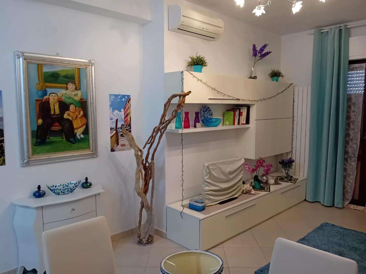 Appartamento Carrara, Carrara