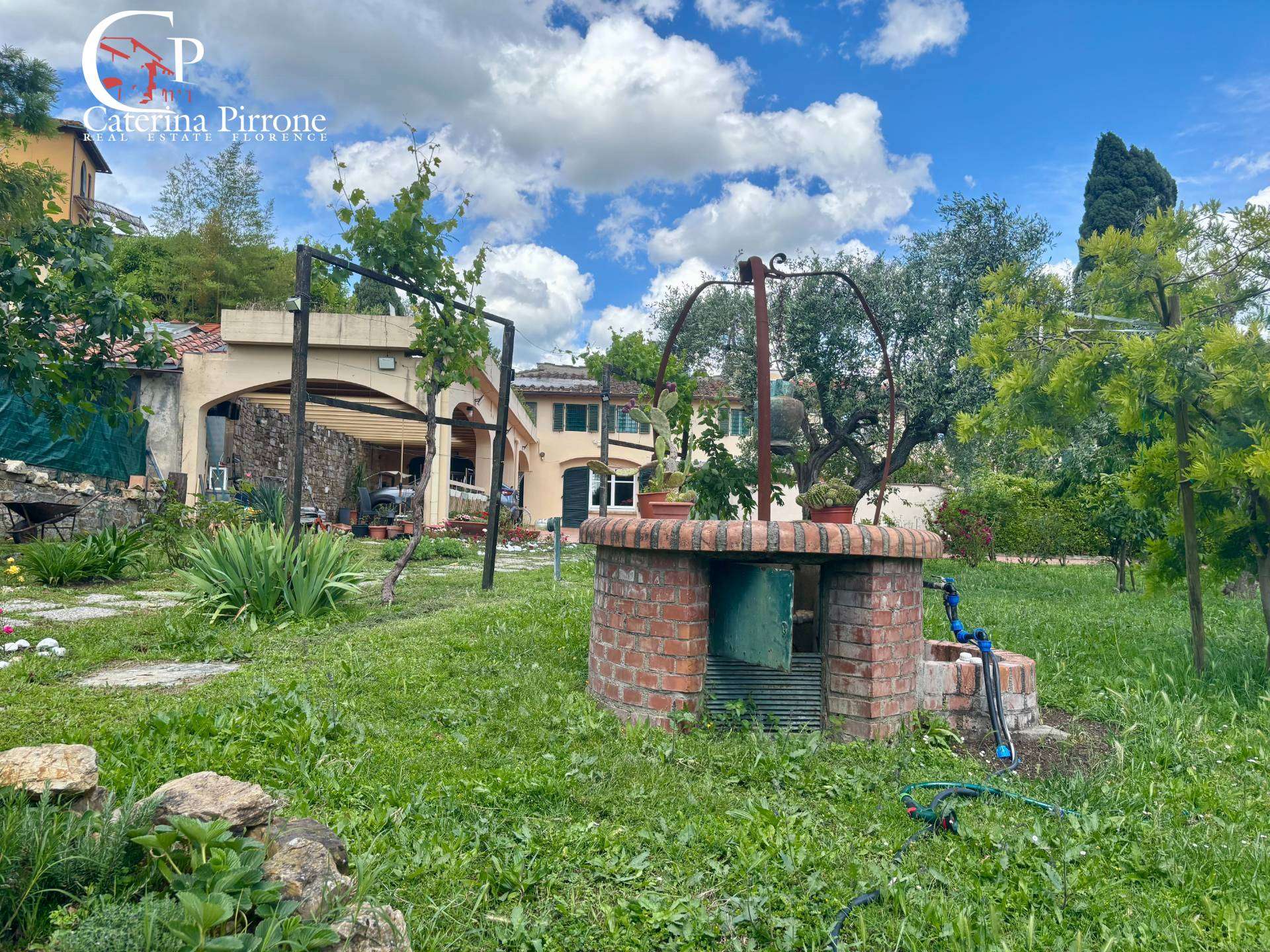 - foto 11