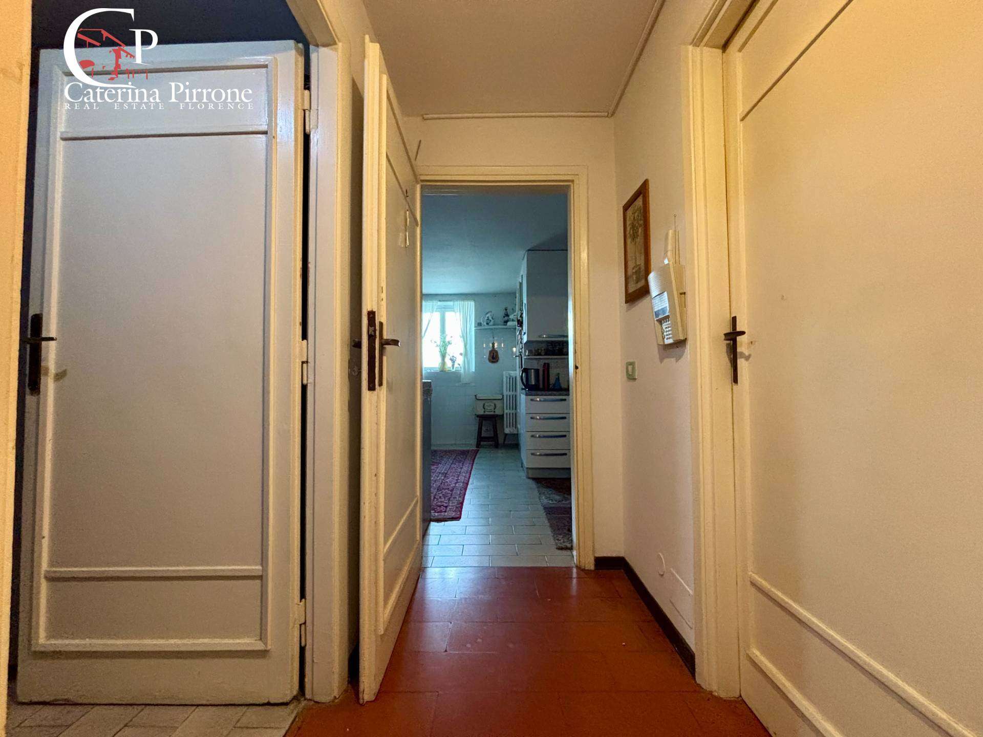 - foto 27