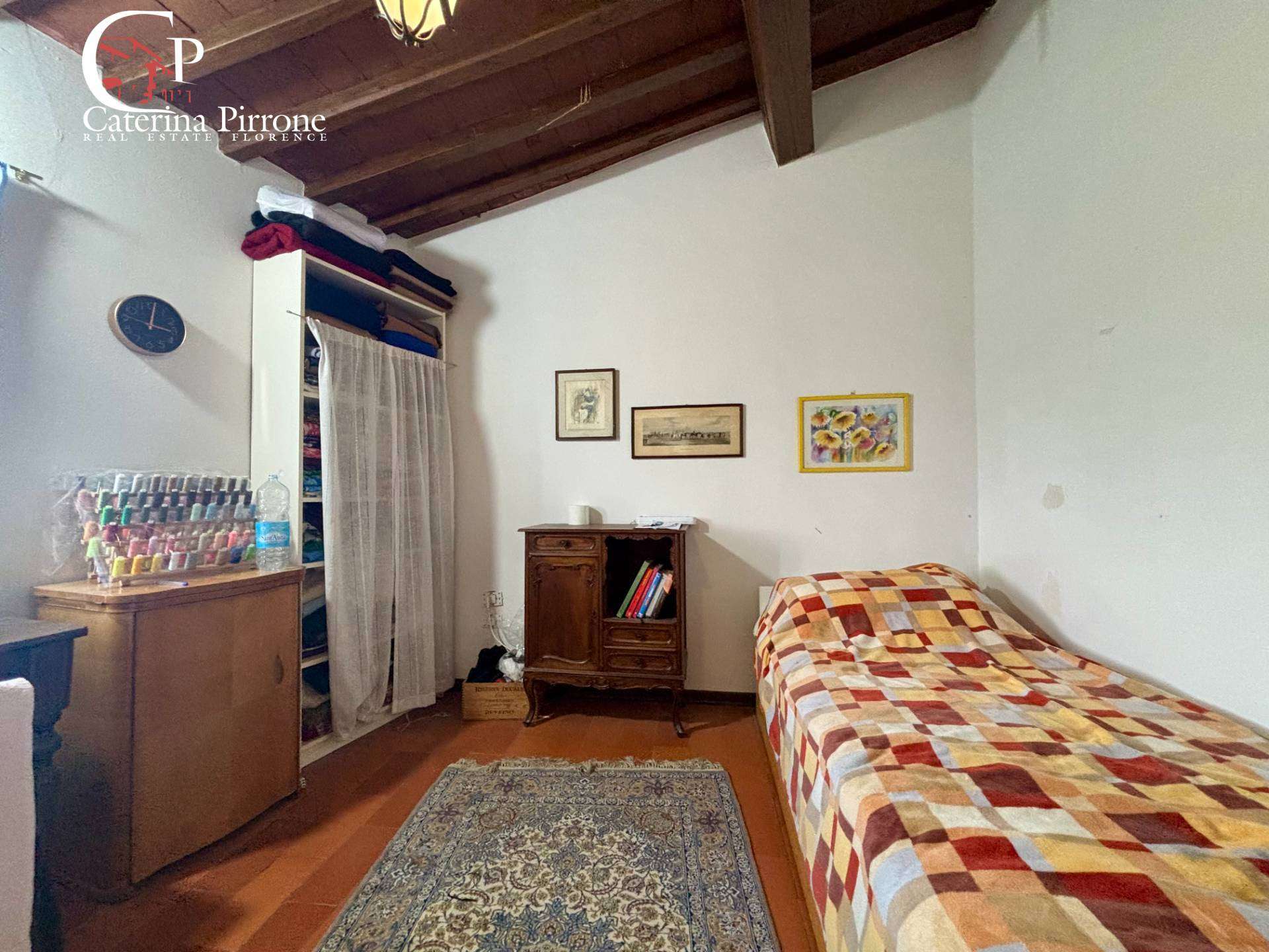  - foto 49