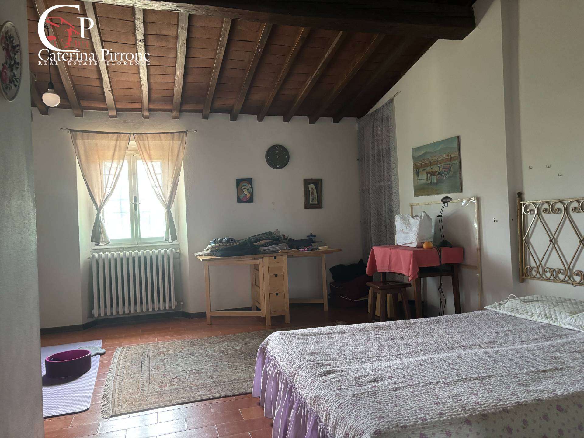  - foto 52