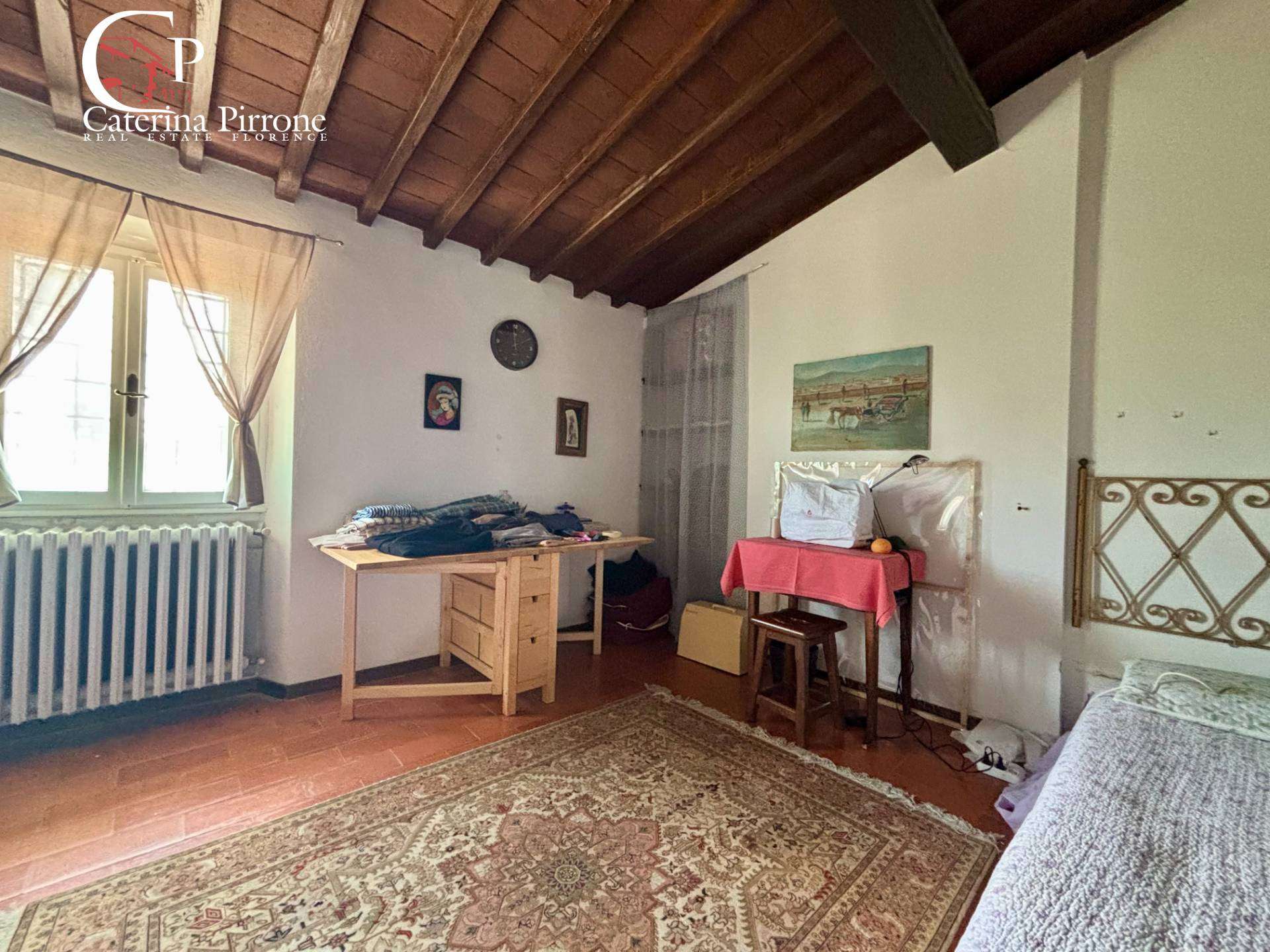  - foto 53
