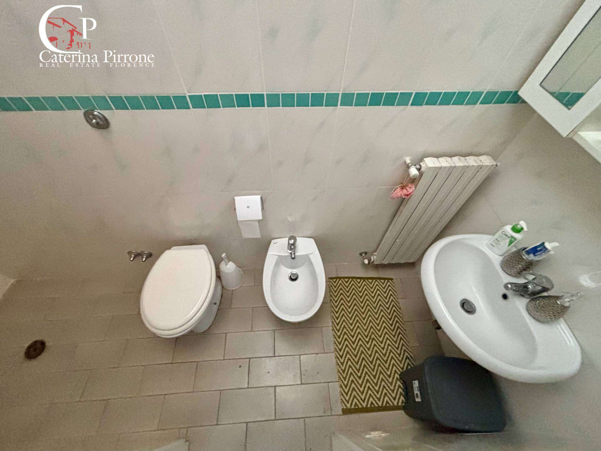  - foto 55