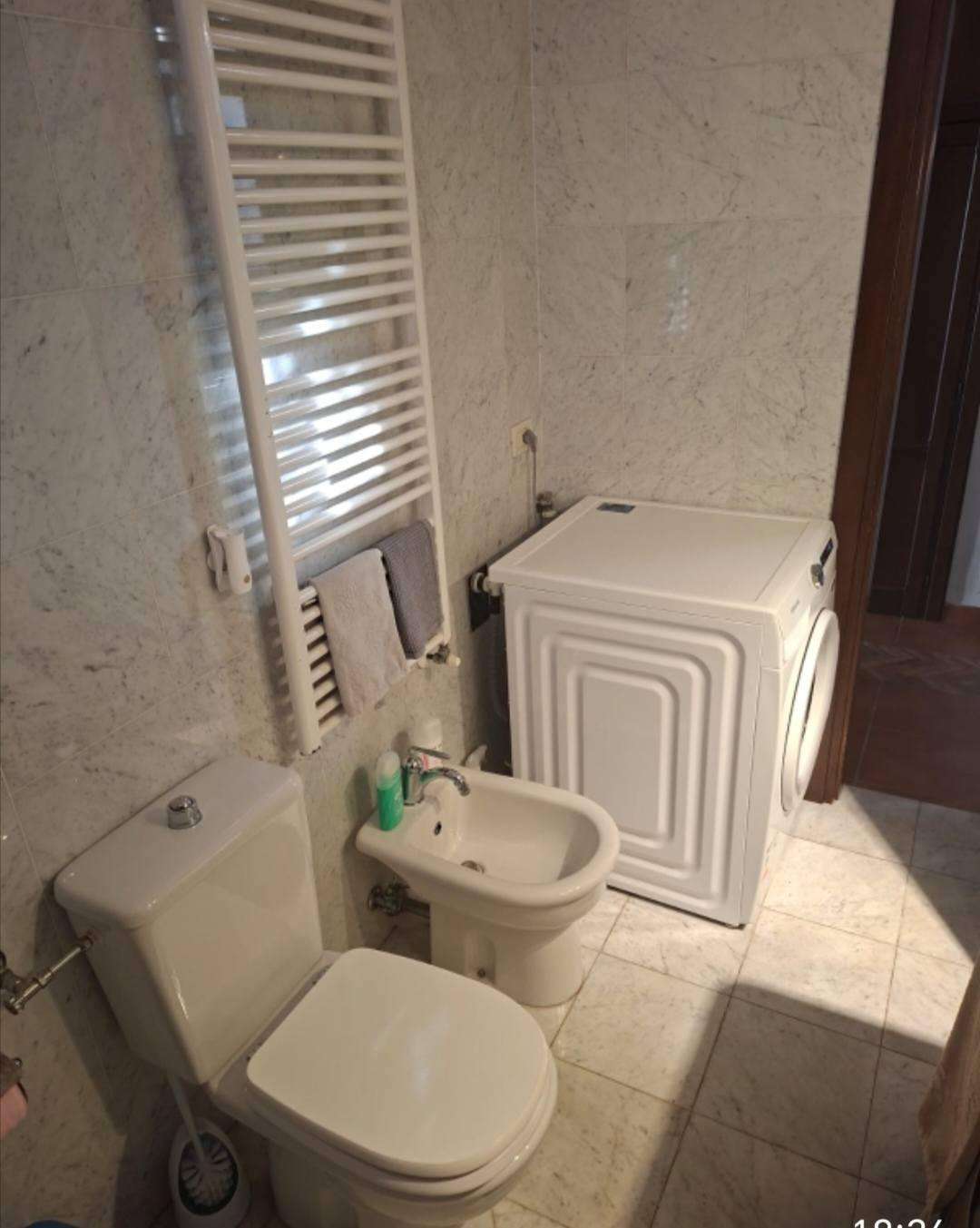  - foto 25