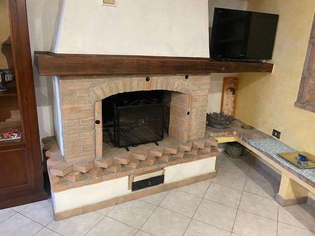  - foto 11