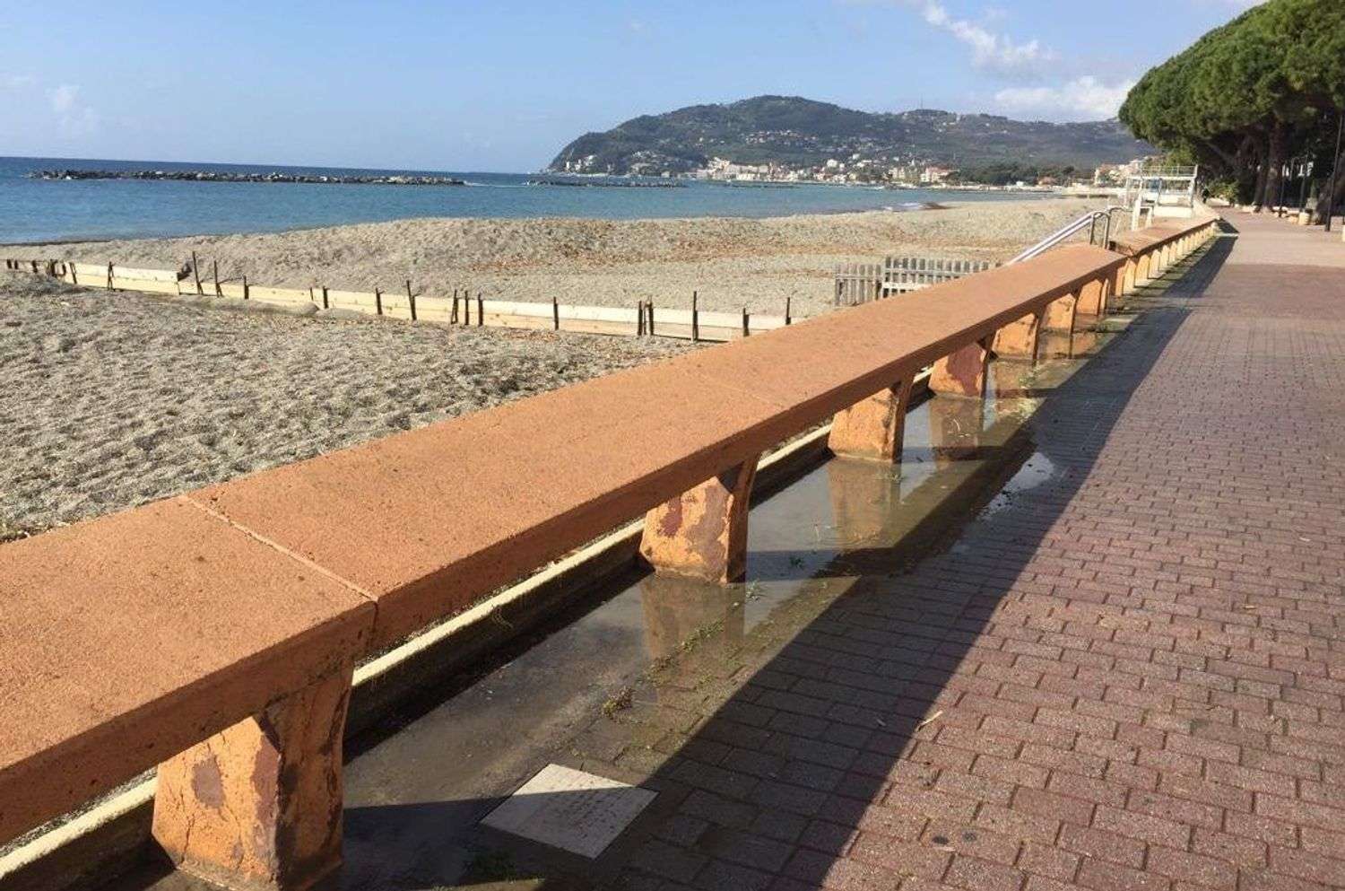  - foto 6