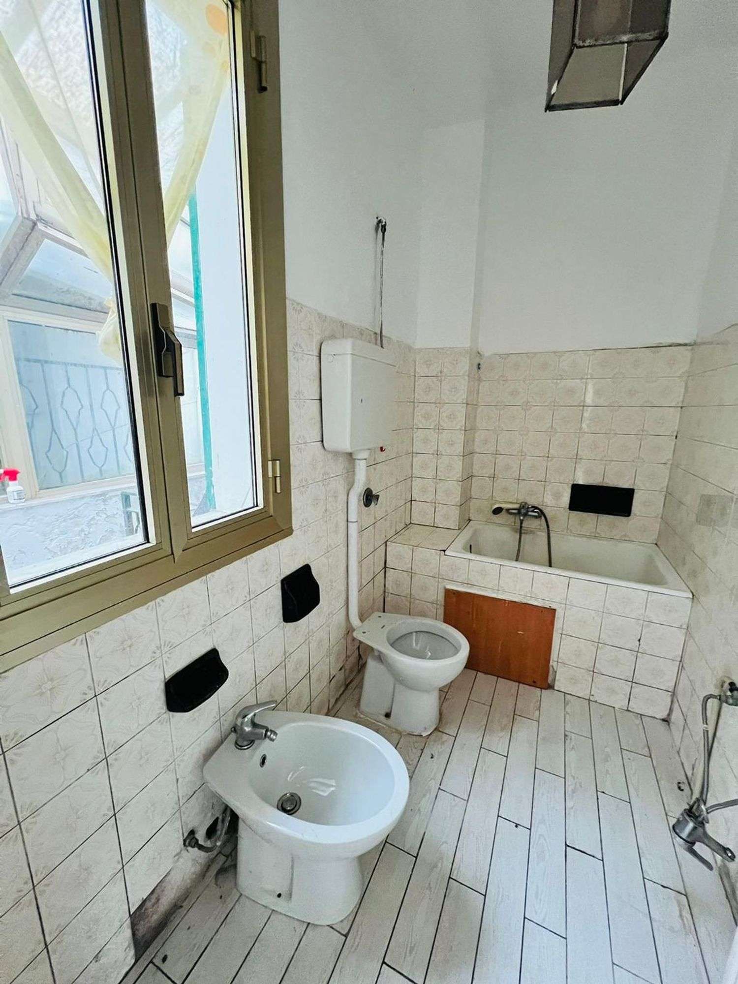  - foto 14