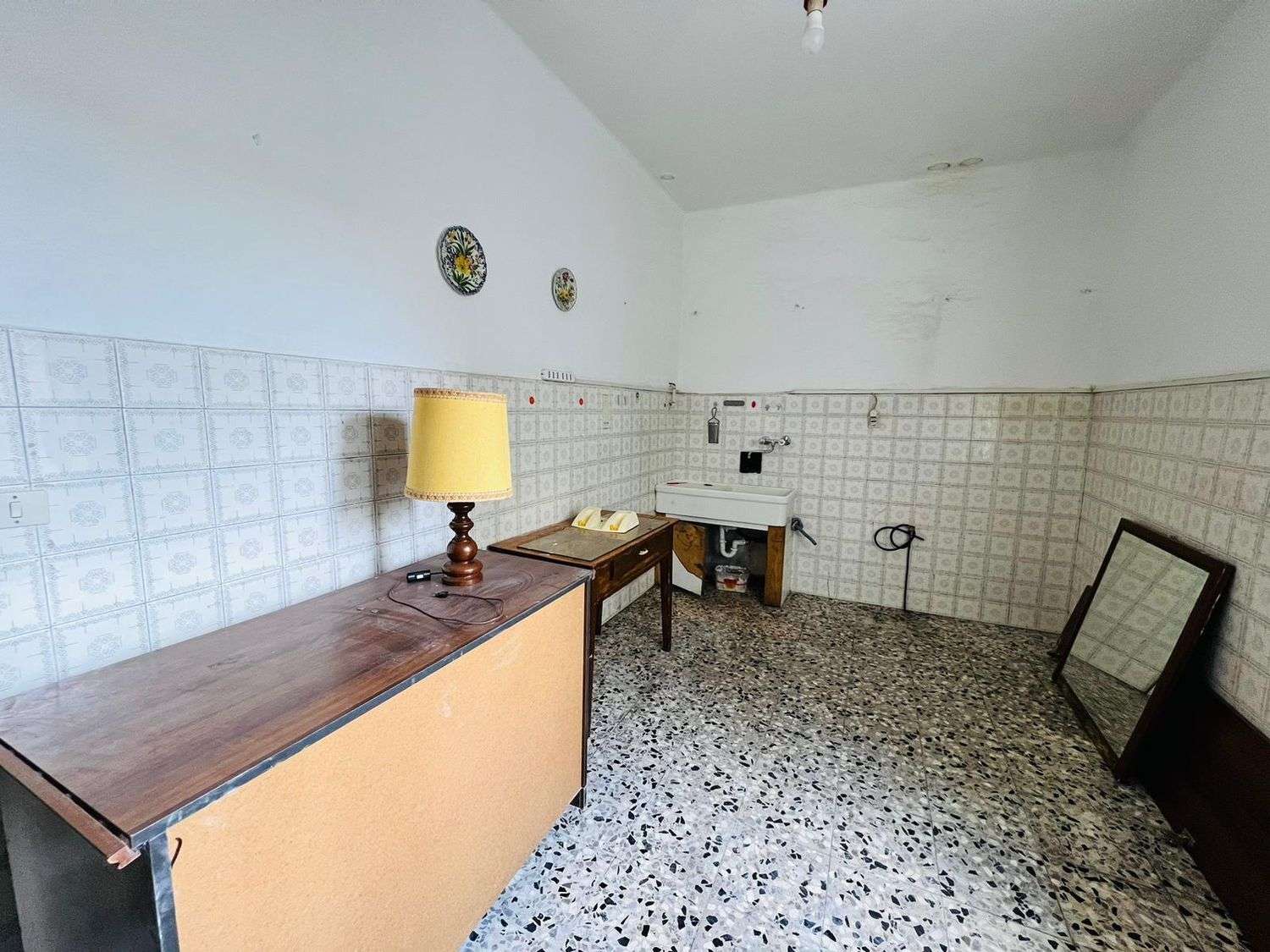  - foto 8