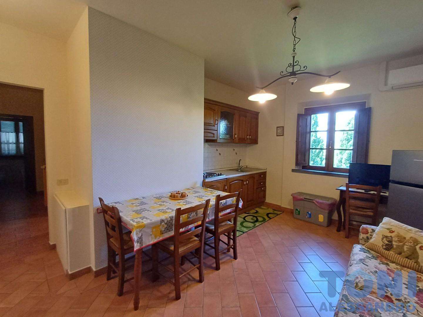  - foto 14