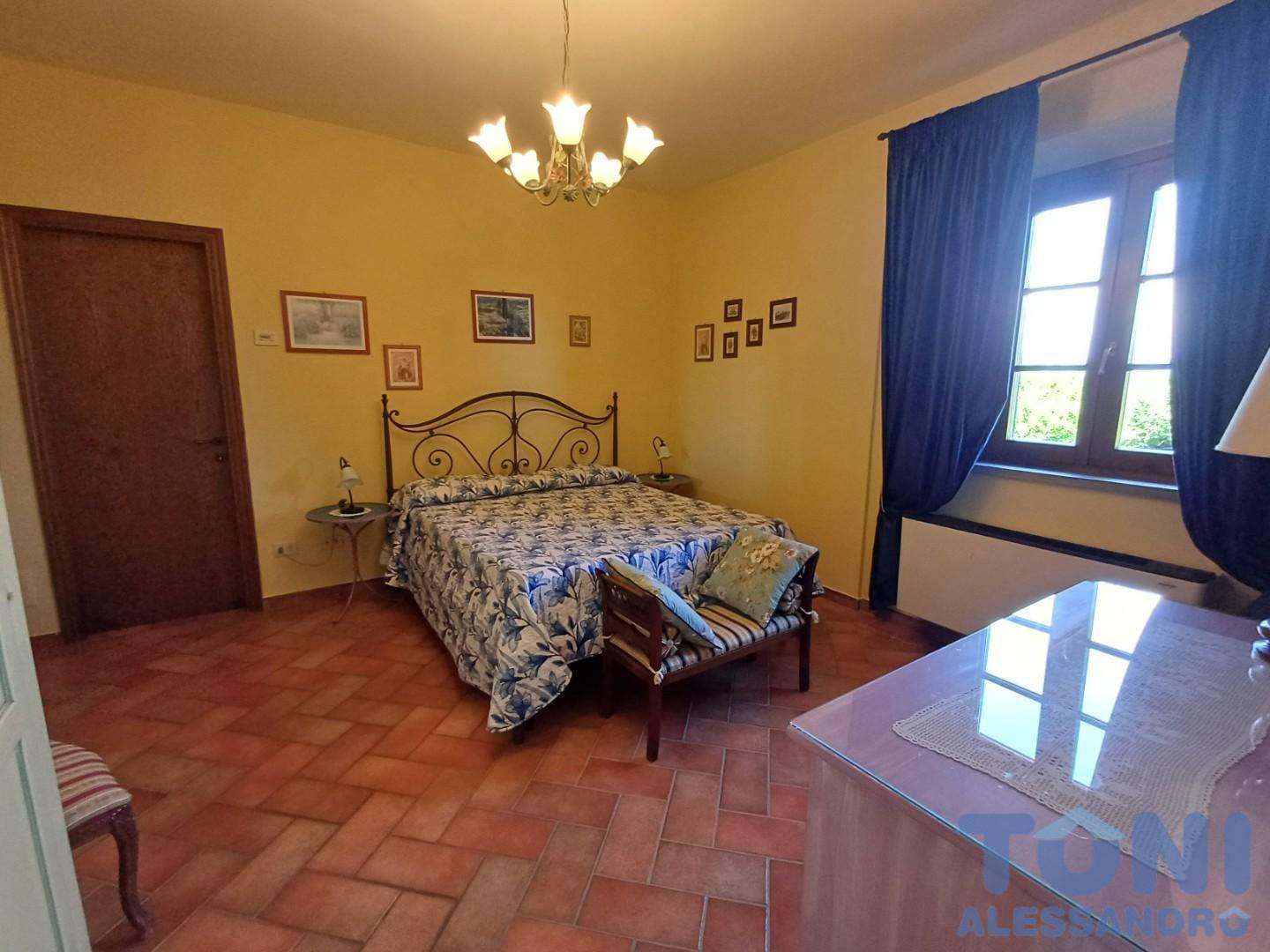  - foto 16