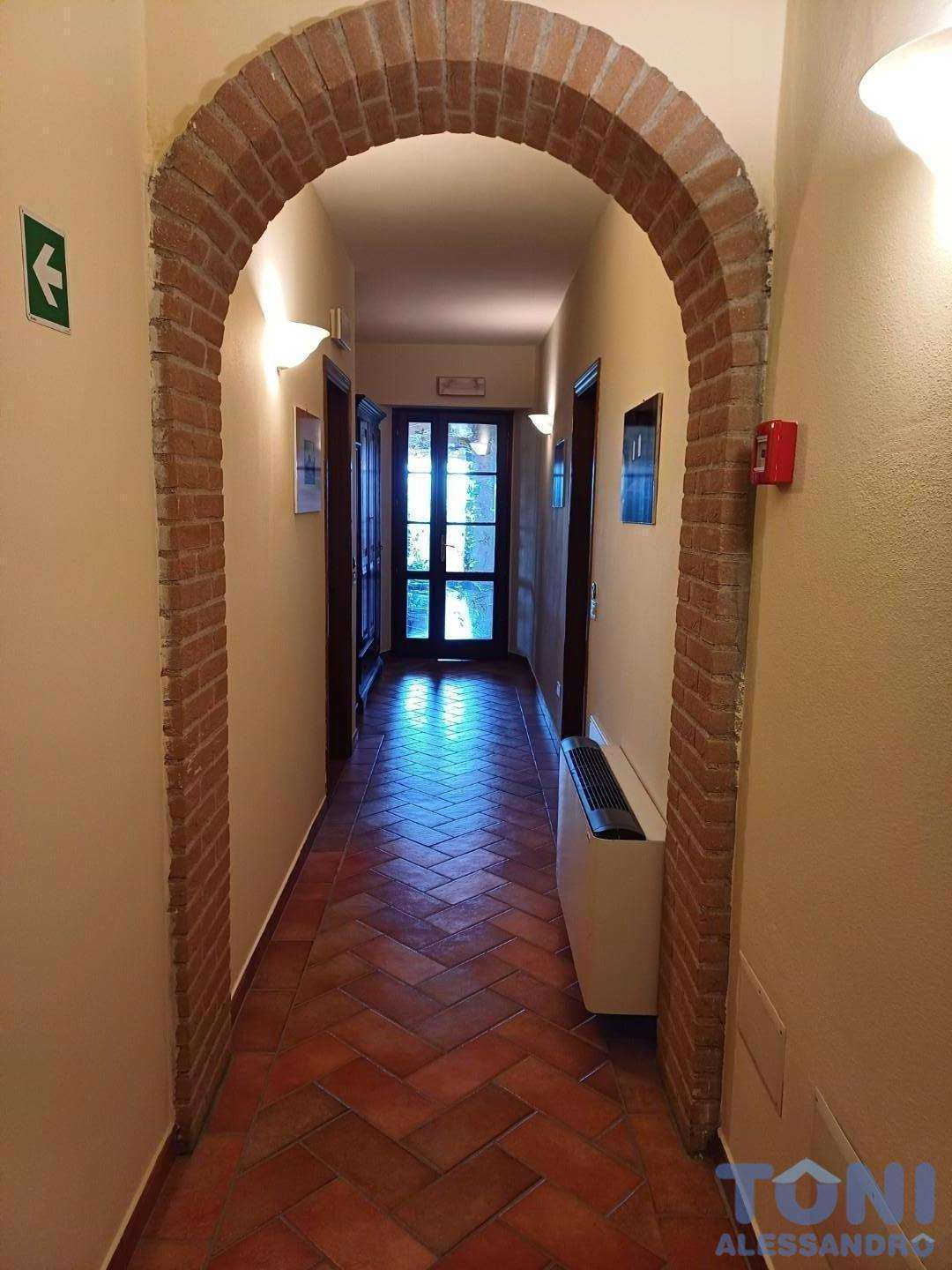  - foto 17
