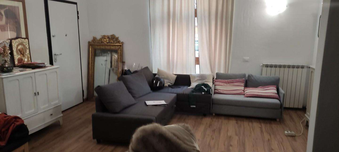  - foto 2